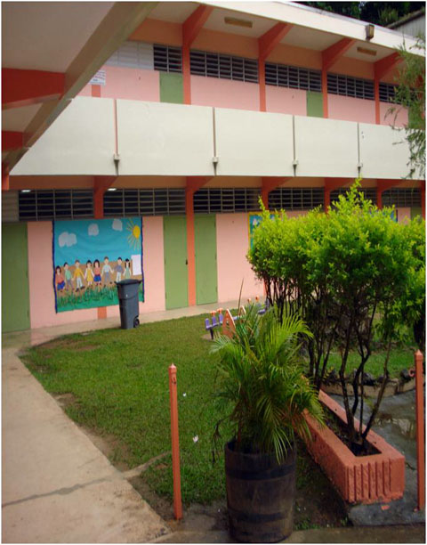 inocencio3